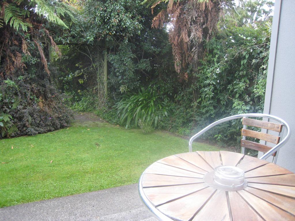 Buller Court On Palmerston Westport Buitenkant foto